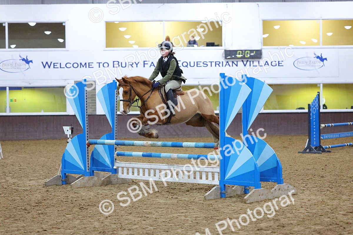 SBM_002507 - Class 6 - 90cm