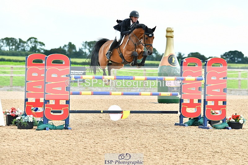 230728A-165054-03642 - Cls 5 National 1.30m