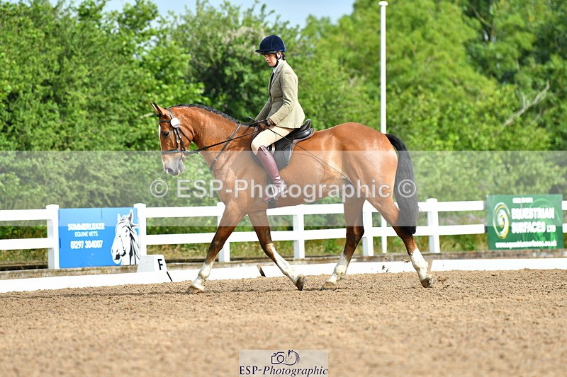 230708A-092448-02075 - Prelim 13