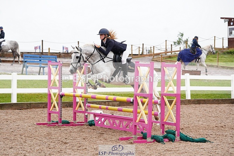 250607-140512-01264 - Cls 34 Stepping Stones