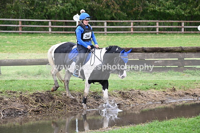 WJ6_3452 - Time at Photographer 11:21 to 11:46