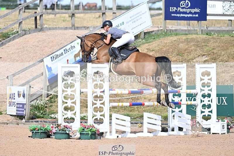 260802-164708-11976 - Cls 53 Foxhunter