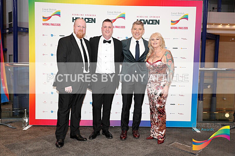 _09I8079 copy - The GBCA FINALS 2026