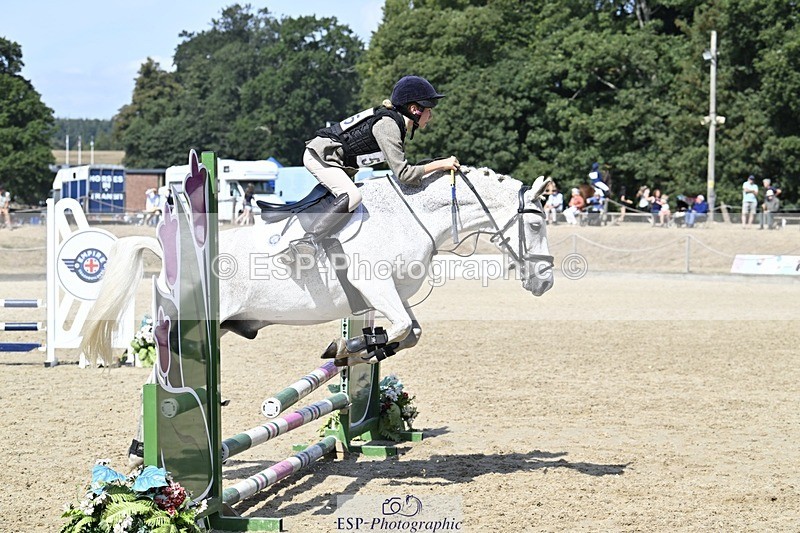 250823A-121311-28518 - WC Round 2 11.30 to 12.40 End