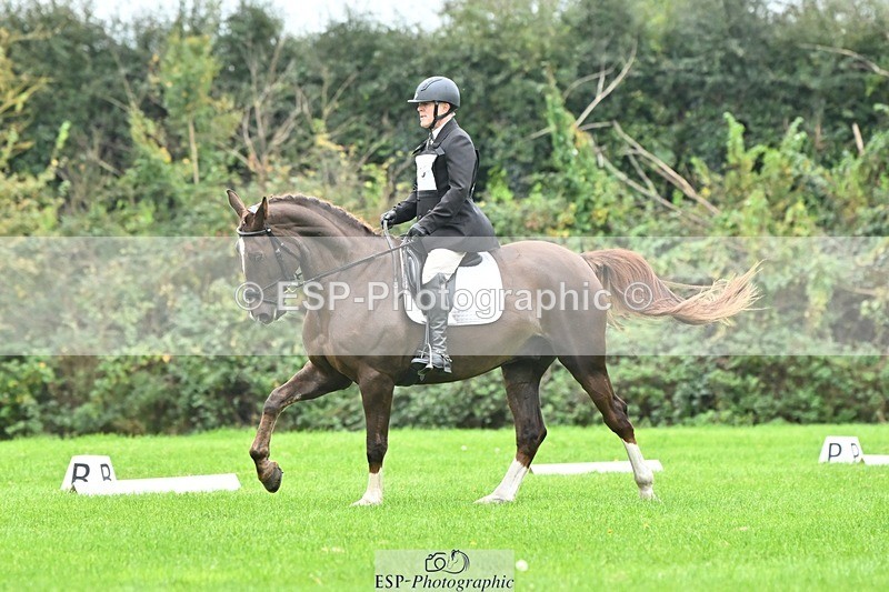 241024-111233-02396 - 315-Andrew.Winterton-STALLONE