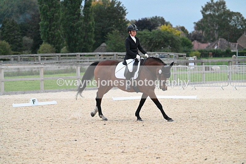 WJ7_3142 - Class 3 & Champs