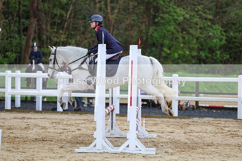 3E7A7885 - Class 2: 70cm