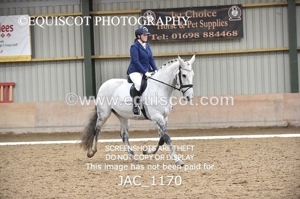 JAC_1170 - CLASS 5 NOVICE 3