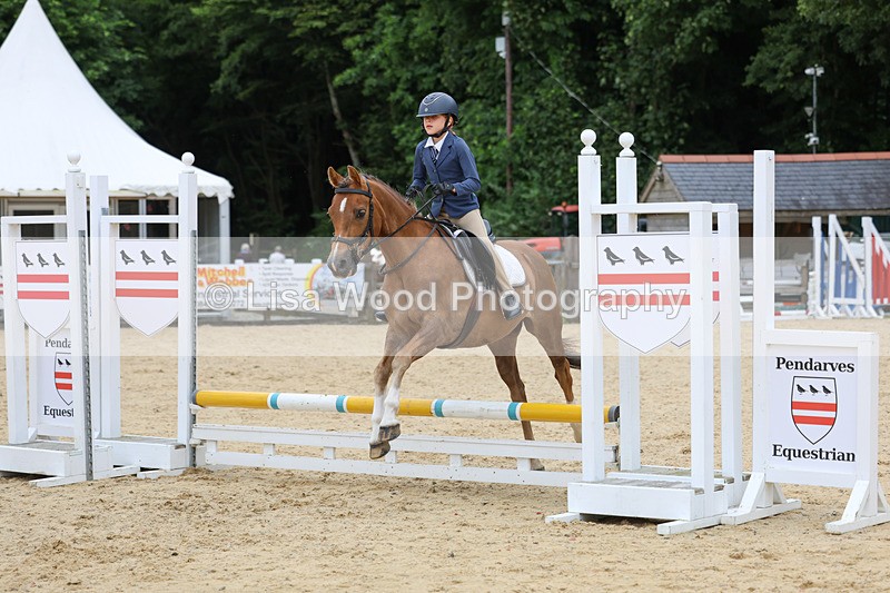 3E7A8695 - Class 2: 50cm