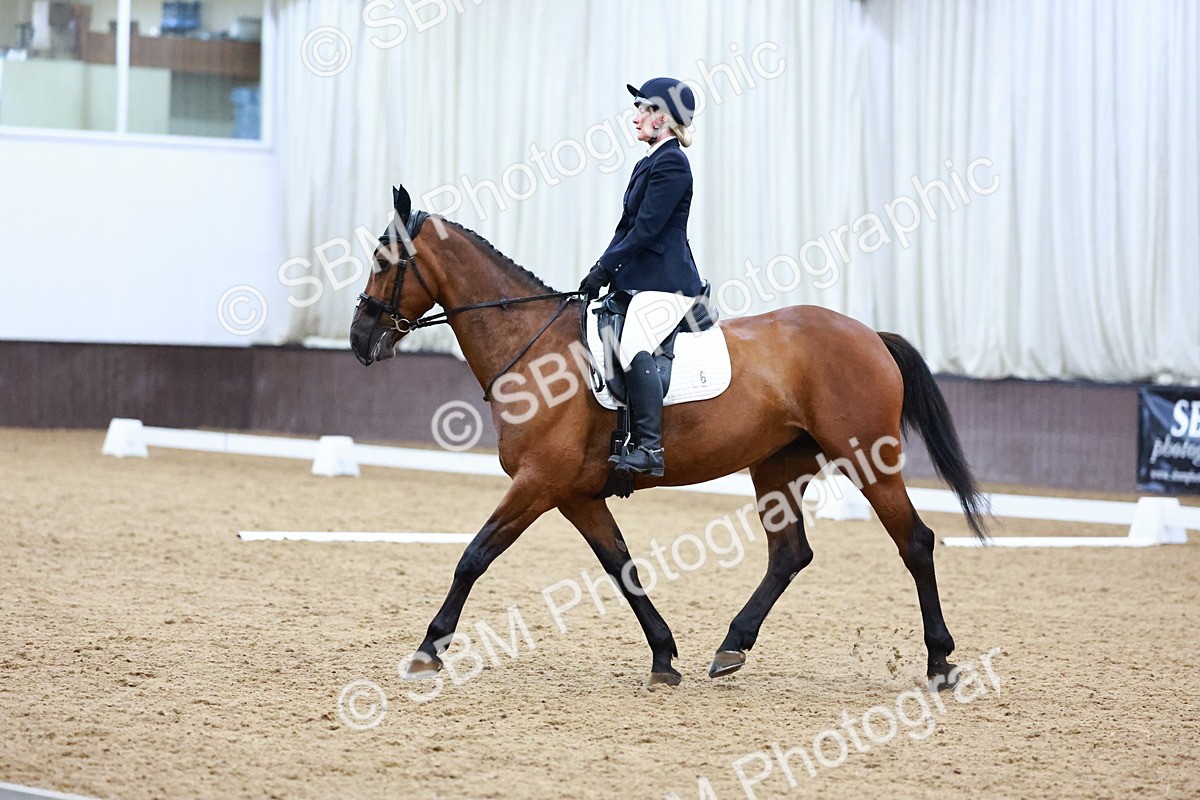 0B8A8410 - Class 8-9-10 - PYO-FSM