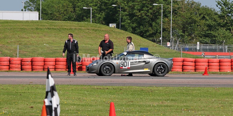 - Lotus Cup UK Speed Champs 2014/15/16/17/18/22/23/24