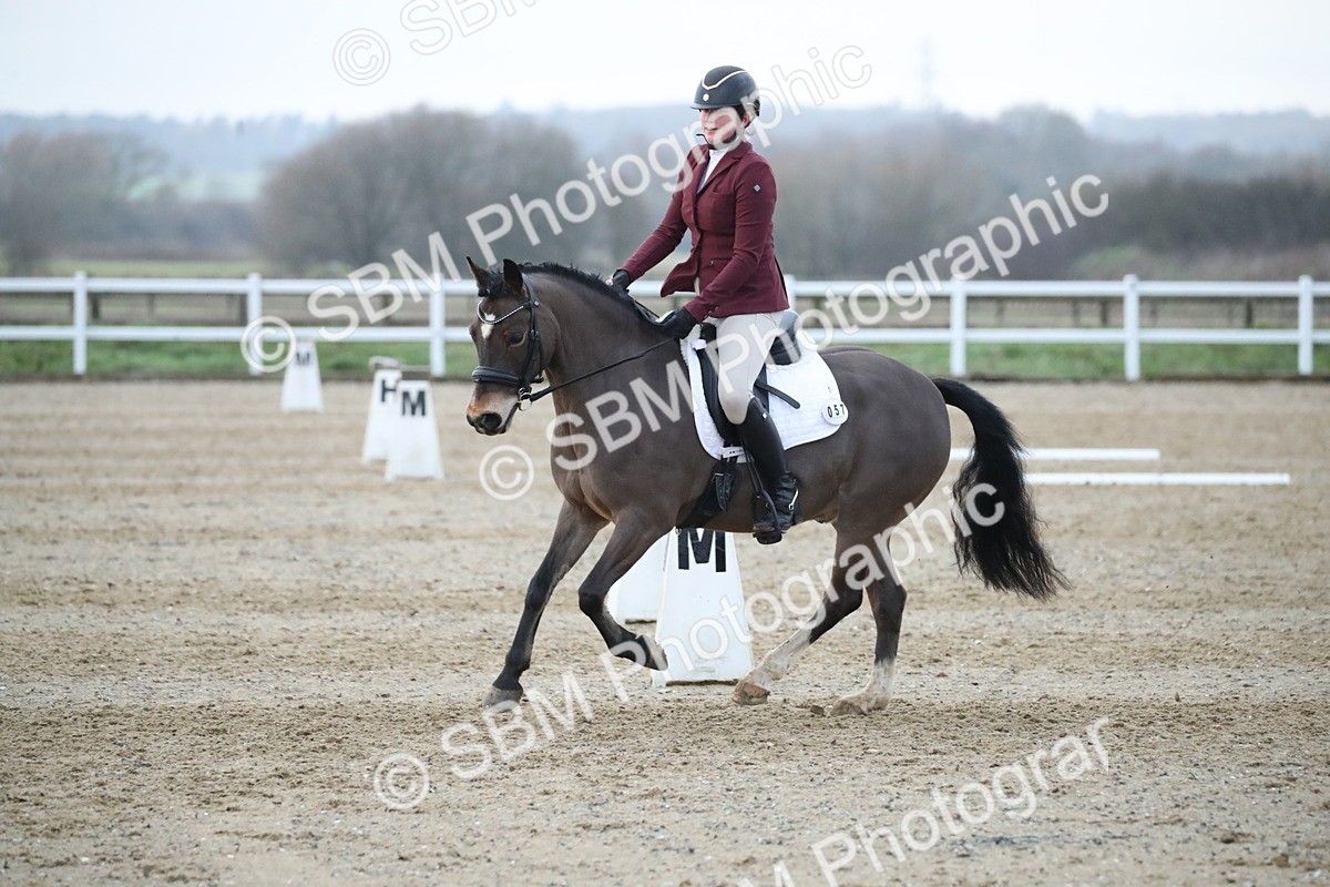 SBM_004877 - Novice 3