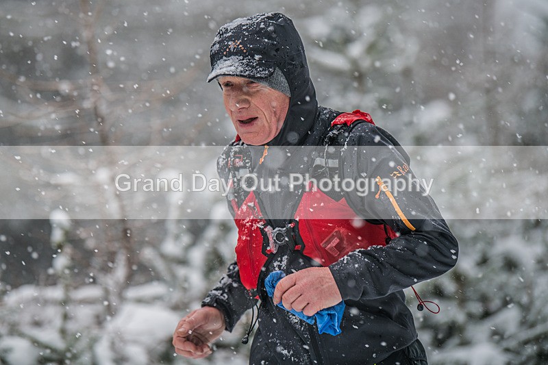 Glentress-2169 - High Terrain Events Glentress 42, 21 & 10K Trail Races Sunday 15th February 2026