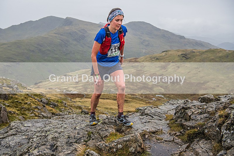 Three Shires-626 - Three Shires Fell Race Saturday 20th September 2025