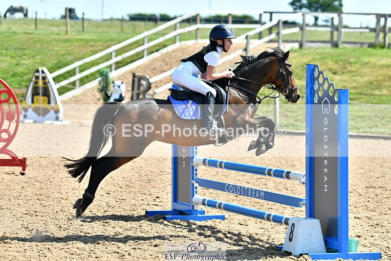 230625A-104851-03632 - Cls 14 Cats and Pipes Champ Quali