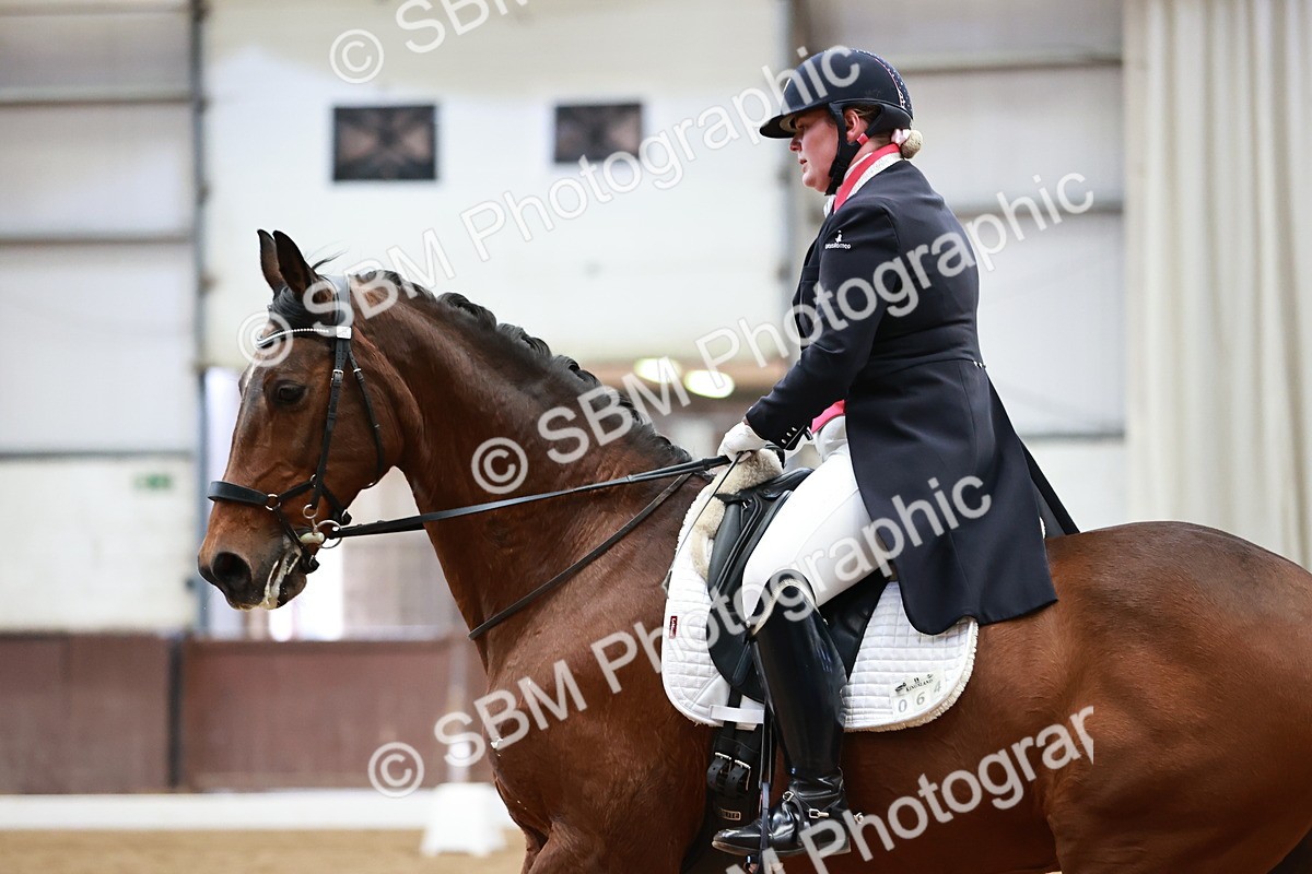 SBM_002027 - Class 20-22 - PSG-Int I - FSM