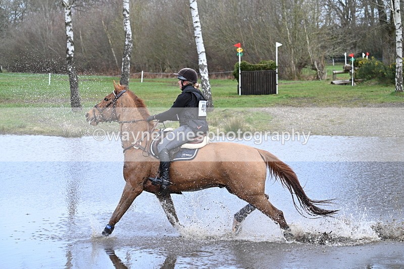 WJ7_3609 - Time 11:52 to 12:10