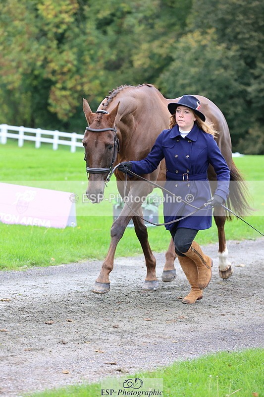 251026A-111051-25280 - G-503-Bethan.ODell