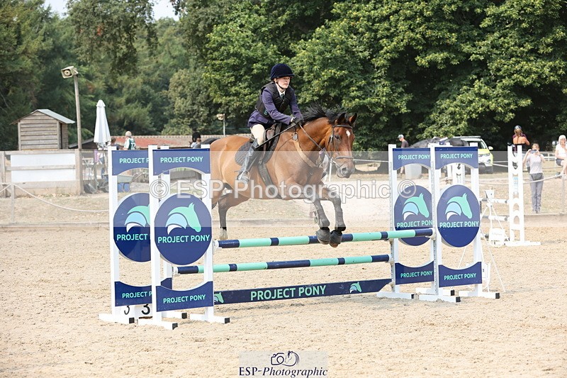 250816A-112319-01043 - Cls 4 90cm Open