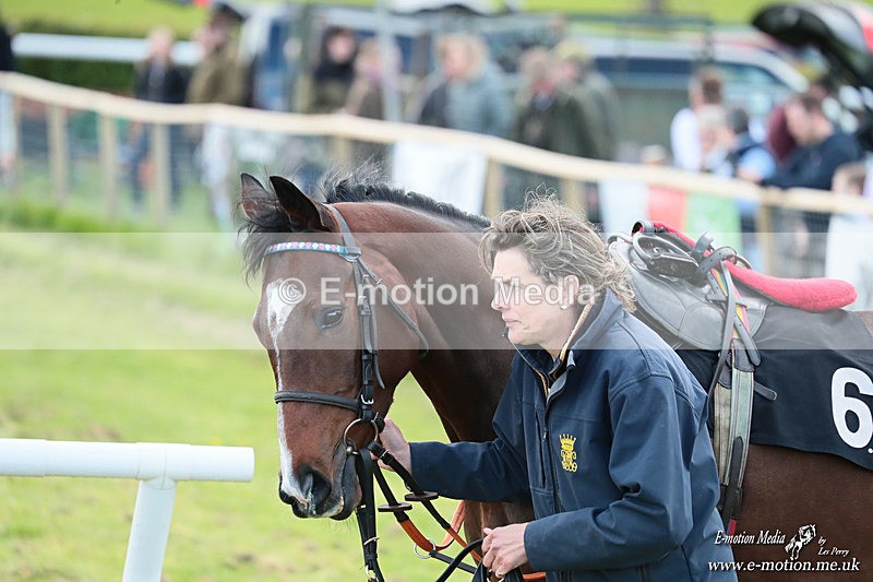 PtP 180426 945 - Worcestershire Hunt PtP Chaddesley Corbett 18/04/26