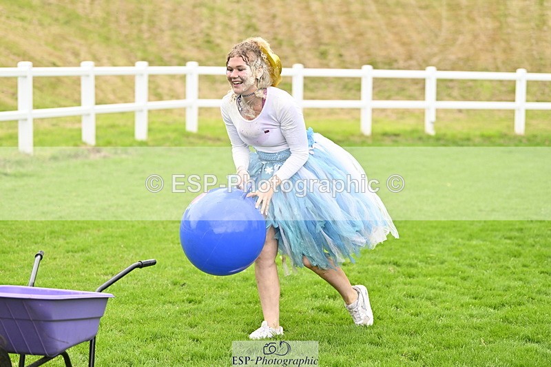 250613A-183432-03423 - Cls 7 Ride and Run