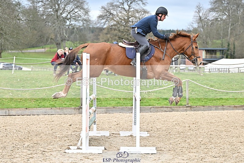 250323A-123302-04571 - Cls 23&29 105m Open & Nat Am Qualifier