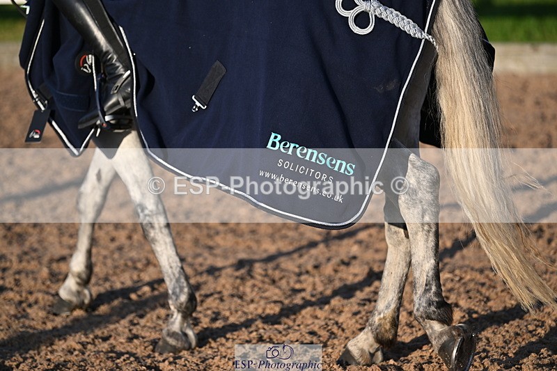 240903A-185122-01124 - Cls 5a 5b & 6 80cm