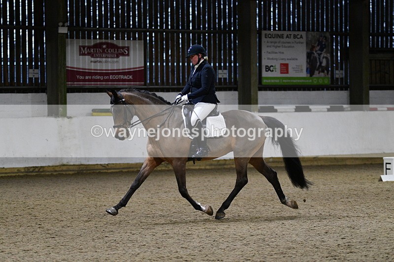 WJ5_4790 - Time 16:20 to 16:48