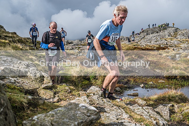 Three Shires-913 - Three Shires Fell Race Saturday 26th September 2026