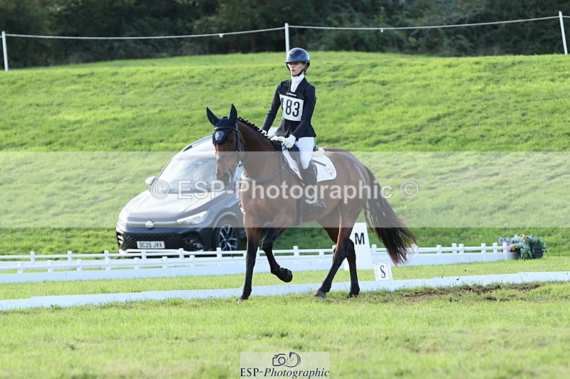 251024A-150856-14173 - F-483-Bella.Moore