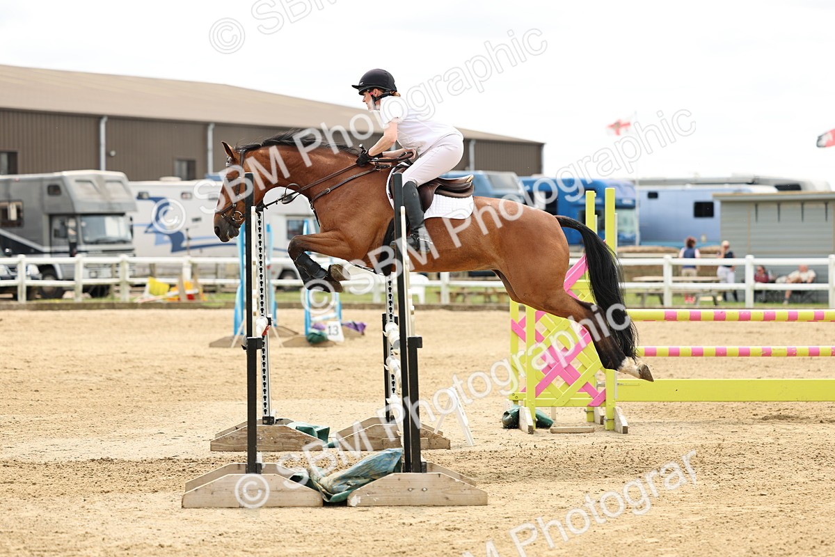 SBM_005458 - Class 17 - Senior Discovery - 1.00m