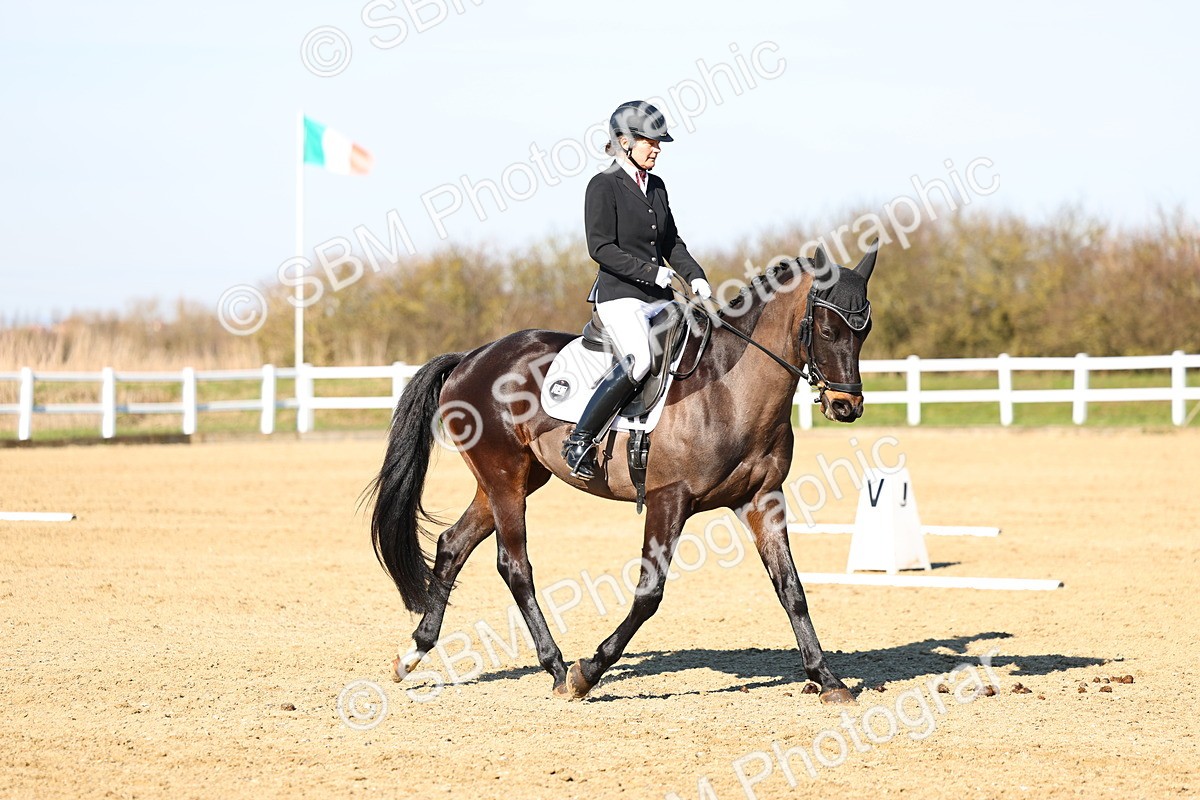 026A8642 - Class 7 - Elementary 4