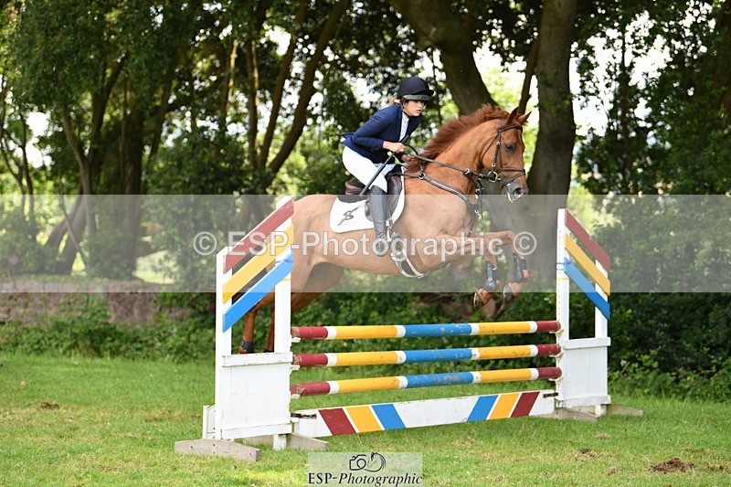 240711-110946-26069 - Cls 127 British Novice and 90cm Open