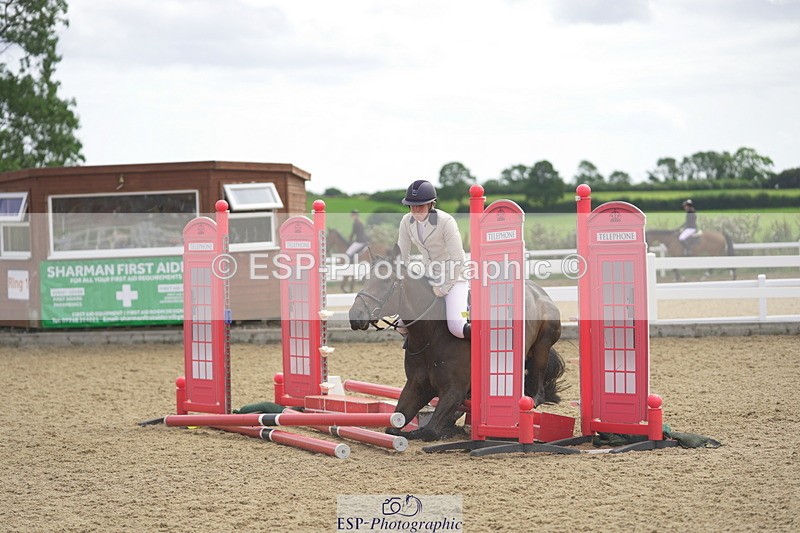 230729A-150156-06745 - Cls 24 1.05m Amateur Quali