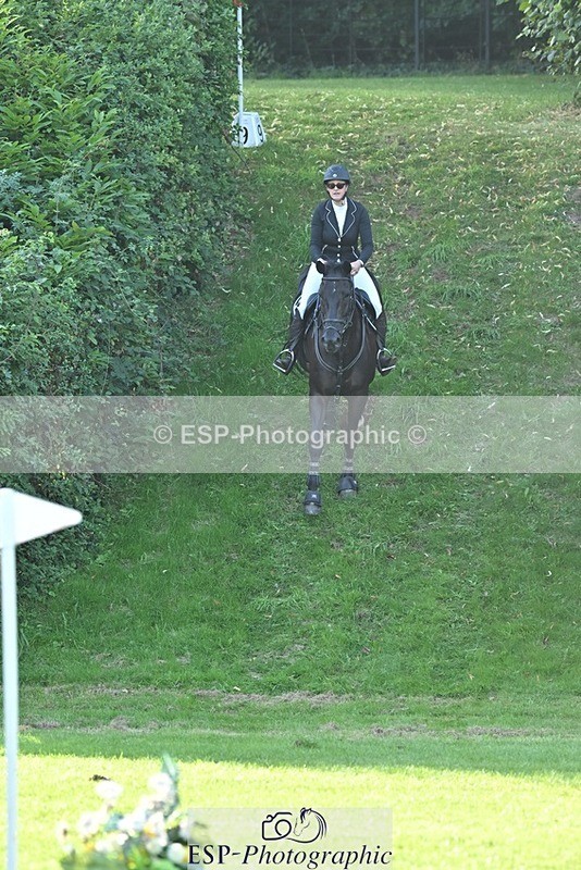 230909-174329-07750 - Cls 14 Snr 1m Derby