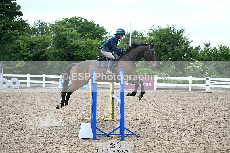 240611A-174903-00654 - 80cm