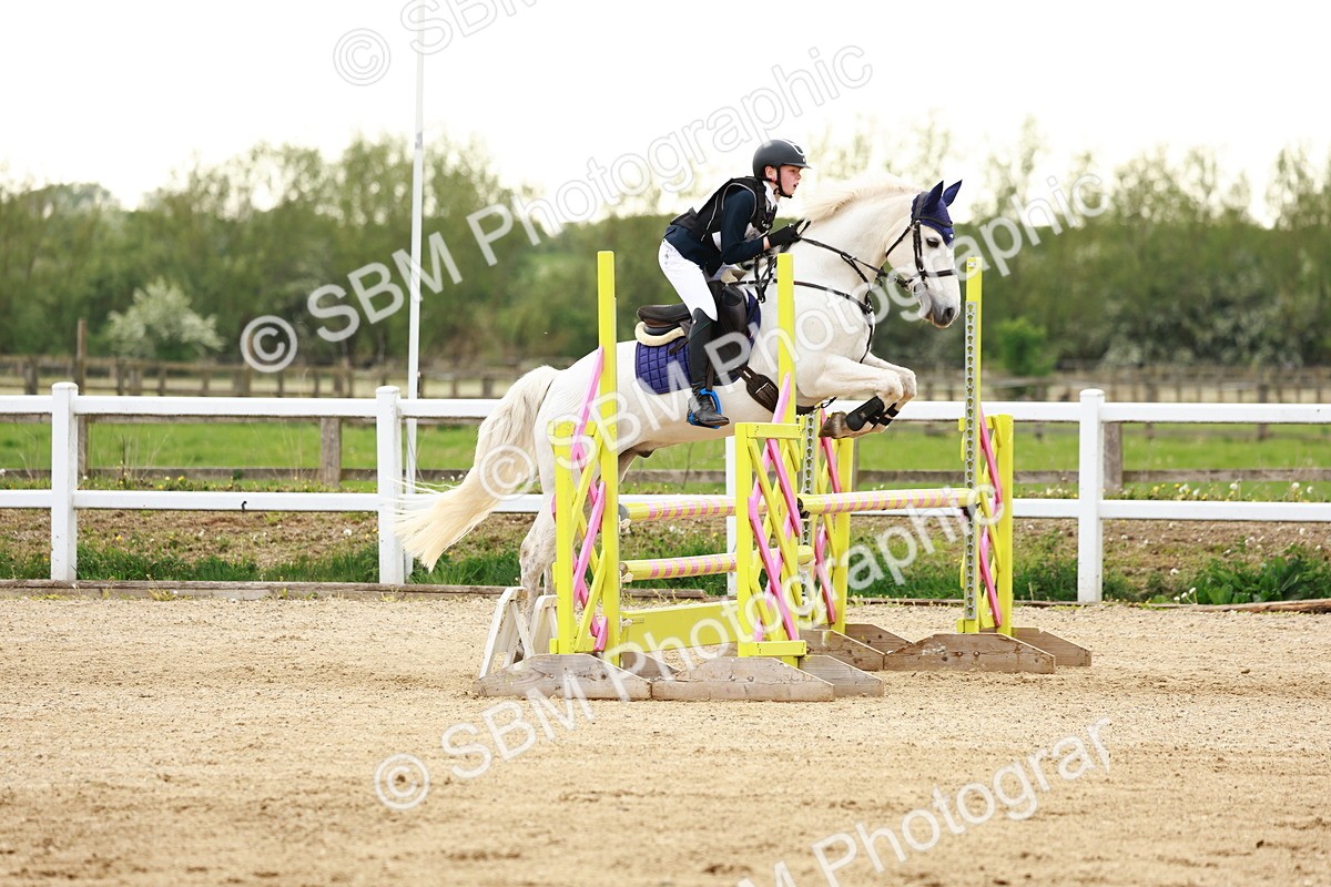 SBM_009593 - Class 6 - 90cm