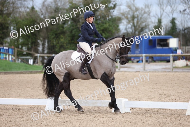 20260301-0281 - Class 3 - Novice 4