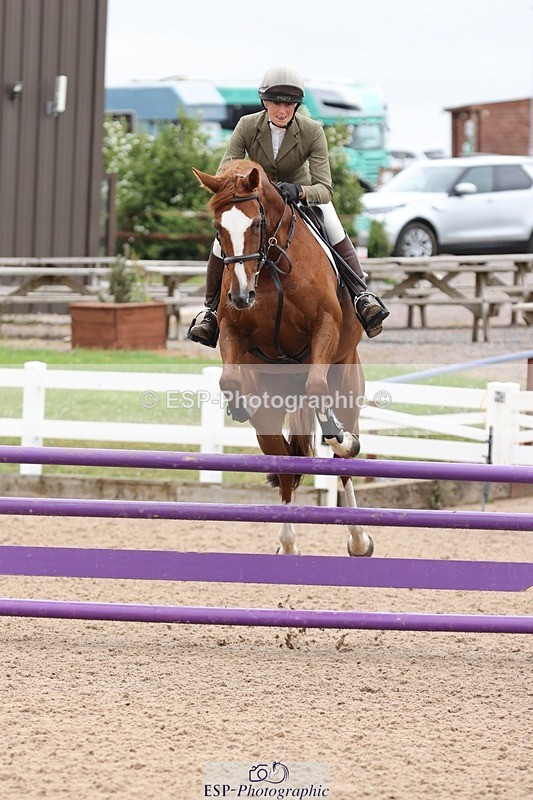 250625-100248-00042 - Cls 1 British Novice and 90cm Open