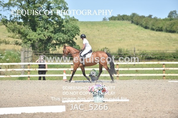 JAC_5266 - CLASS 31 /33 INTRO TEST 1 / 2