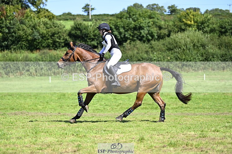 240811A-110551-01337 - 059