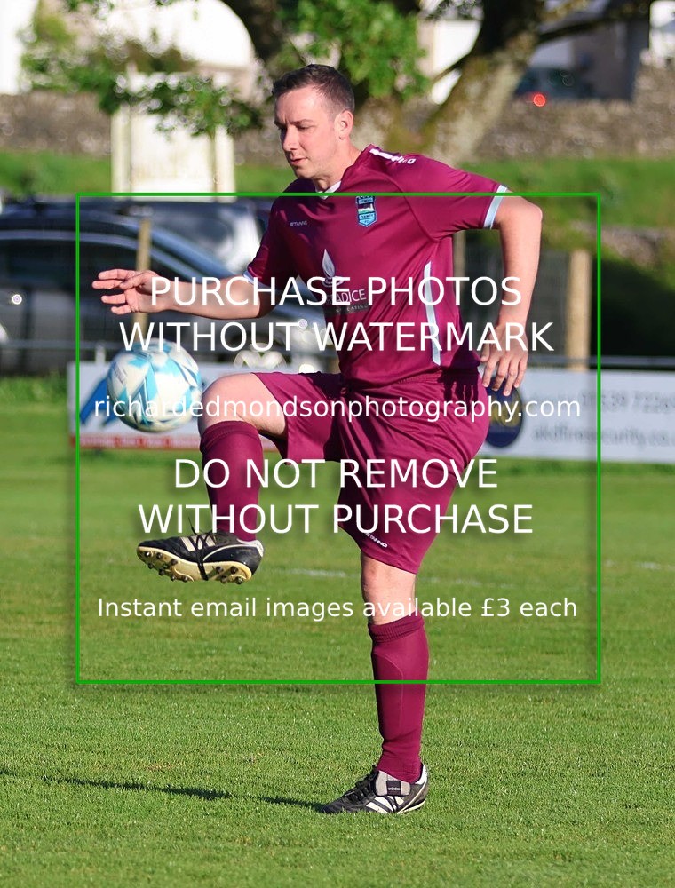 533A9434 - Kendal County Reserves vs Calthwaite Junior Reserves (12/5/26)