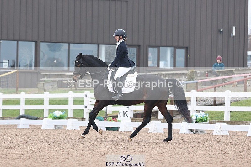 250216-100259-04972 - 258-Sarah.Colborn-ST.GILES.FIREWORK