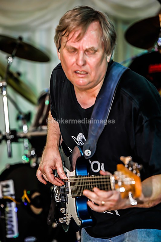  - Stratton Stroll 2018