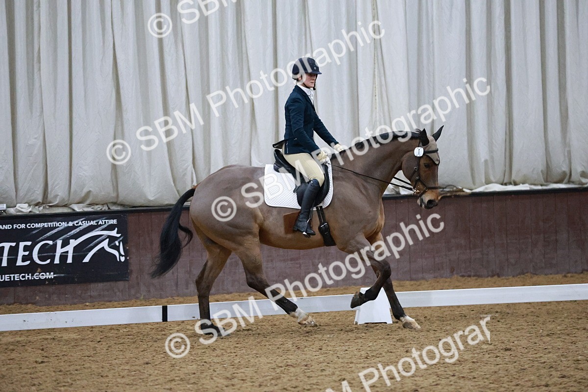 SBM_000659 - Class 9-10 - Elementary 1-Elementary 2