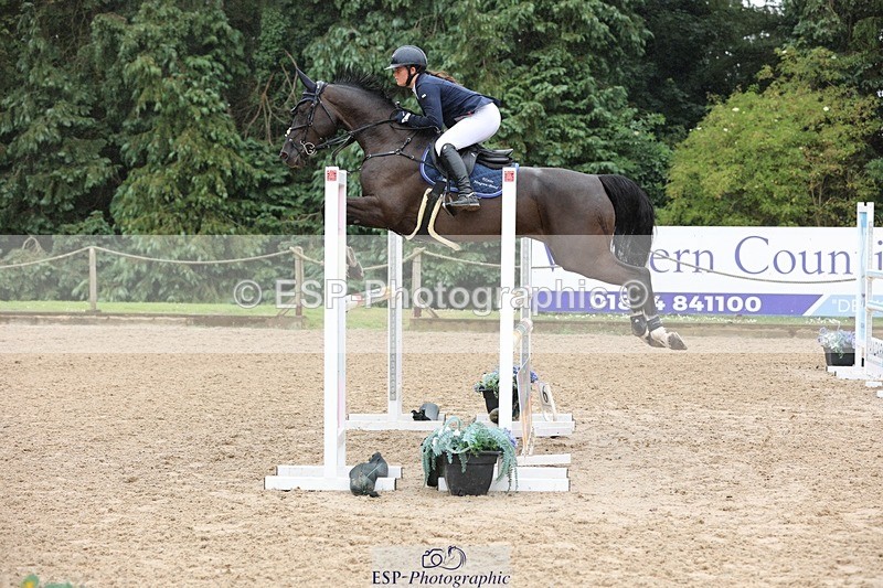 240705-142417-11562 - Cls 23 1.15m Open