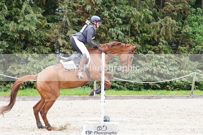 250420A-134430-00996 - Cls 04 90cm