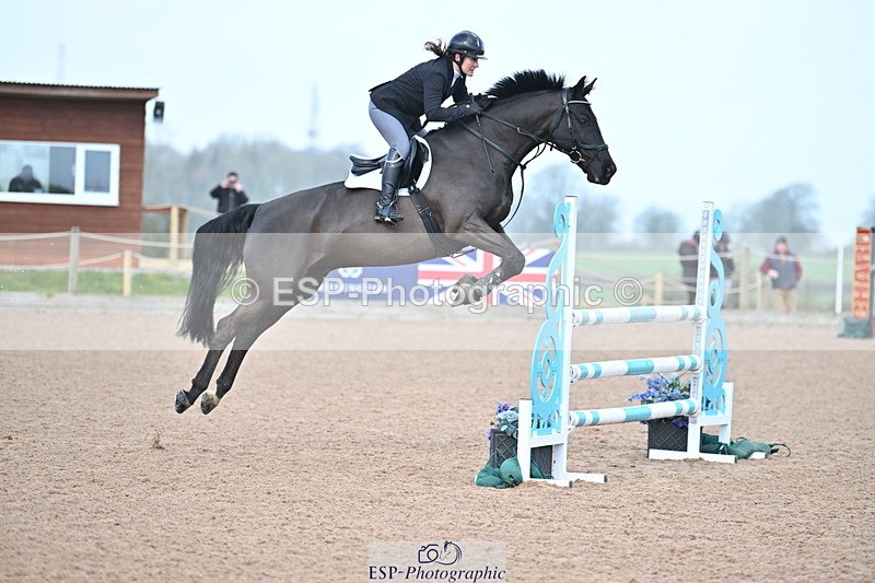 240315A-095732-00146 - Cls 1 Seniors 1.05 and 1.10m Open