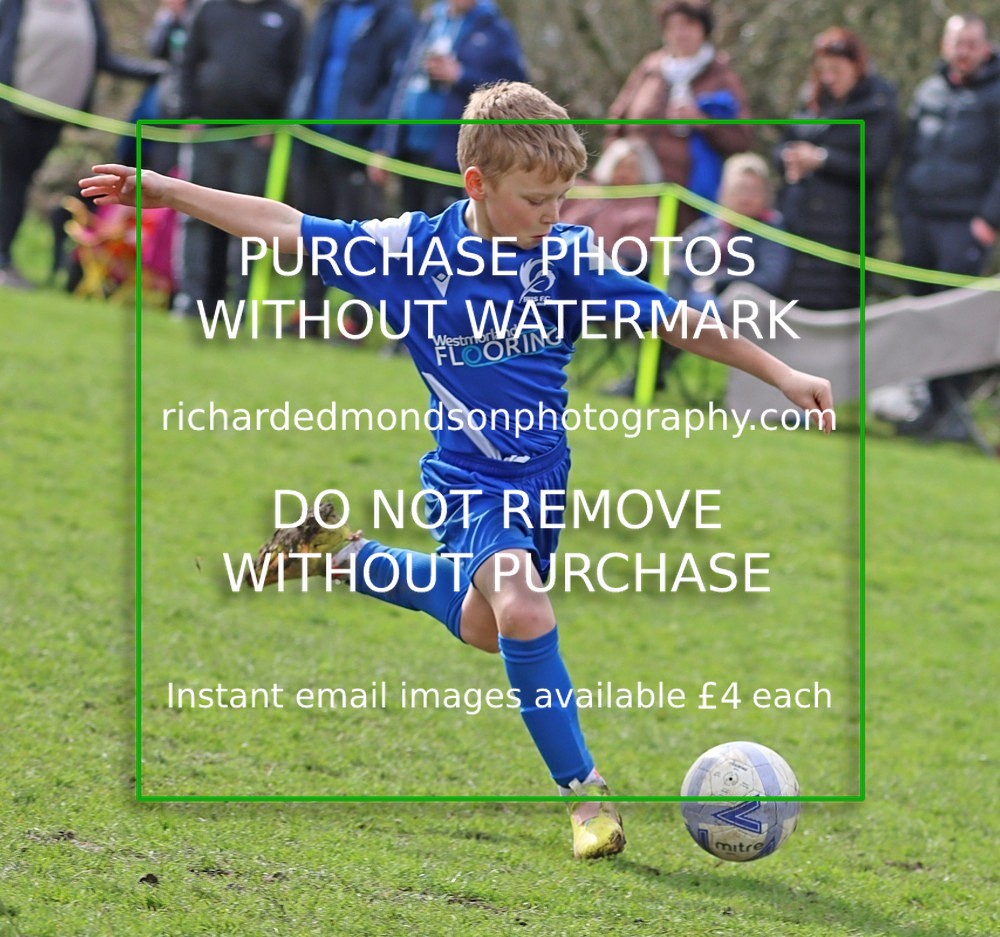 IMG_2698 - Ibis Utd U10 vs Ibis U10 (16/3/24)