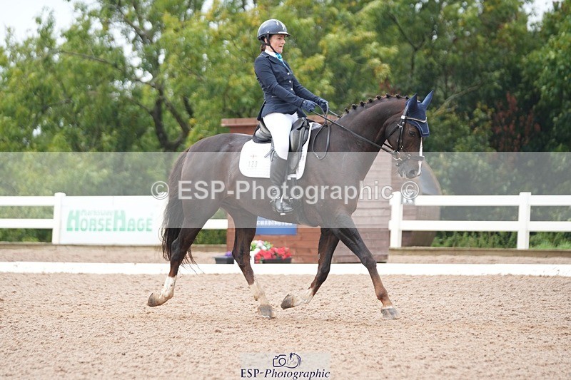 250907-152558-09523 - 120-Tessa.RyleyLittle.Jo